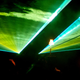 Fever Ray, live in England